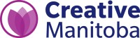Creative manitoba
