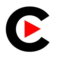 Creators at play