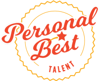 Personal best seminars