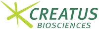 Creatus biosciences inc.