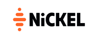 Conickel