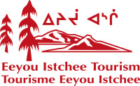 Eeyou istchee tourism / cota
