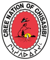 Cree trappers association