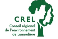 Conseil régional de l'environnement de lanaudière