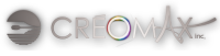 Créomax inc.