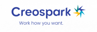 Creospark