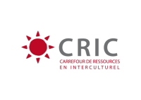 Carrefour de ressources en interculturel