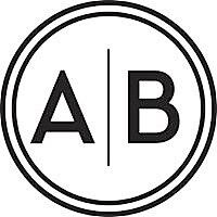 Affleck & barrison llp