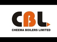 Cheema research inc