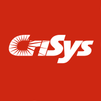 Crisys