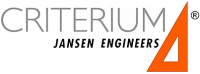 Criterium-jansen engineers