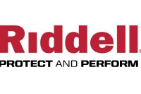 Crites & riddell
