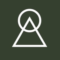 Cronin capital corp.