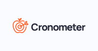 Cronometer.com