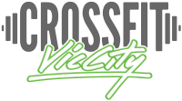 Crossfit vic city
