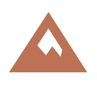 Crowfoot media