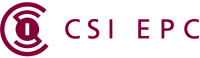 Csi epc