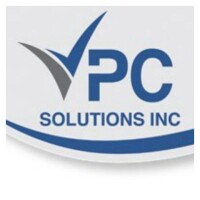 Corporate solutions inc.