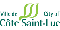 Cote st luc building corp. (cslbc)