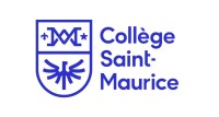 Collège saint-maurice