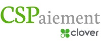 Cs paiement