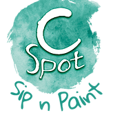 Cspot