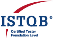 Canadian software testing board
