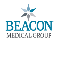 Beacon medical group