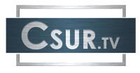 Csur la télé