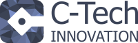 C-tech oilwell technologies