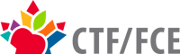 Canadian teachers'​ federation - féd. canadienne des enseignantes et des enseignants