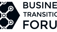 Cube business media inc.