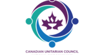 Canadian unitarian council