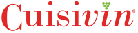 Cuisivin