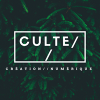L'agence culte