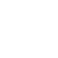 The gathering of cult brands