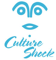 Culture shock canada