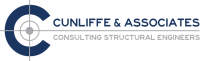 Cunliffe & associates
