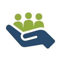 Cu training inc. — the credit union training specialists.