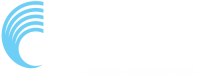 Cvert