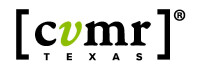 Cvmr corporation