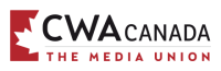 Cwa canada