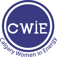 Calgary women in energy