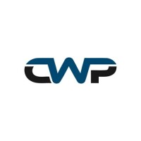 Cwp solutions