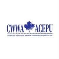 Canadian water and wastewater association