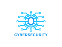 Cyber agency