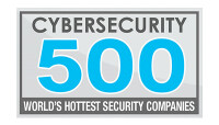 Cyber security canada