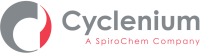 Cyclenium pharma inc.