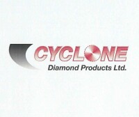 Cyclone diamond products ltd.