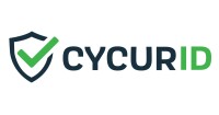 Cycurid